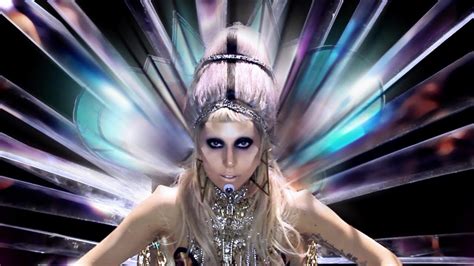 lady gaga grammys 2012|born this way songs.